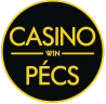 Casino Pécs